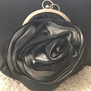 Clutch purse😉